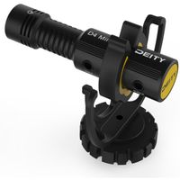Deity V-Mic D4 Mini