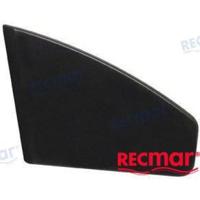 REC3589524 - VOLVO STUURBOORDAFDEKKING Bombardier