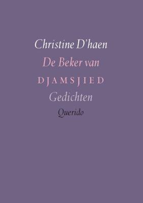 De beker van Djamsjied (Paperback)
