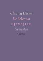 De beker van Djamsjied (Paperback)