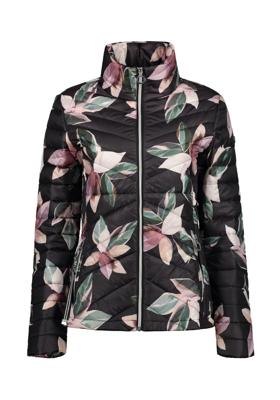 Luhta Hissa Tussenjas Dames S/36