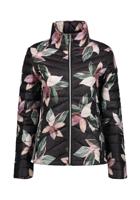 Luhta Hissa Tussenjas Dames S/36