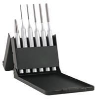 Stahlwille 105-108/6 96700712 Gereedschapsset