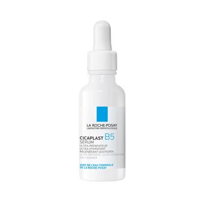 La Roche-Posay Cicaplast Daily Repair Serum 30ml