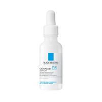 La Roche-Posay Cicaplast Daily Repair Serum 30ml