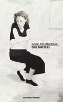 Gretel Van den Broek Drie dokters - thumbnail