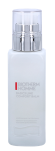 Biotherm Homme Basics Line Ultra Comfort After Shave Balm 75ml Heren