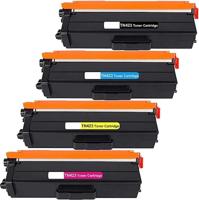 Huismerk Brother Laser Toner Cartridge TN-423 / TN-421