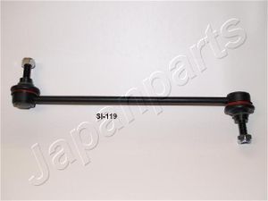 Stabilisator, chassis SI119