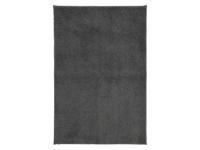 LIVARNO home Badmat 60 x 90 cm (Donkergrijs)