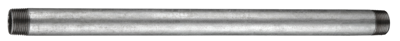 Cornat Galva Buis Mm 3/4 400Mm (530) - VZS5303440