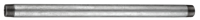 Cornat Galva Buis Mm 3/4 400Mm (530) - VZS5303440