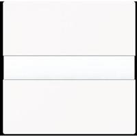 Busch-Jaeger 2CKA006800A3145 Bewegingsmelder