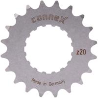 Connex Wippermann tandwiel 20t bosch e-bike
