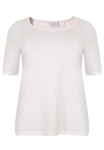 T-shirt ORGANIC COTTON