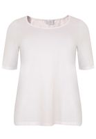 T-shirt ORGANIC COTTON - thumbnail