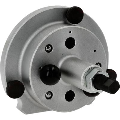 Brilliant Tools BT542078 Montage-inrichting voor de krukasdichtring voor VAG benzine- en dieselmotoren