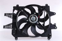 Koelventilator 85167