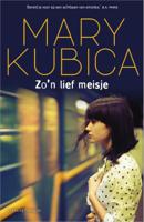 Zo&apos;n lief meisje (Paperback)