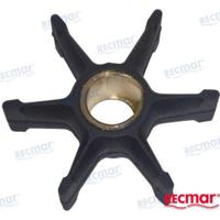 REC777214 - OMC-Impeller 777214 Bombardier
