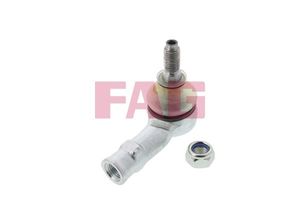 Spoorstangeind 840089010