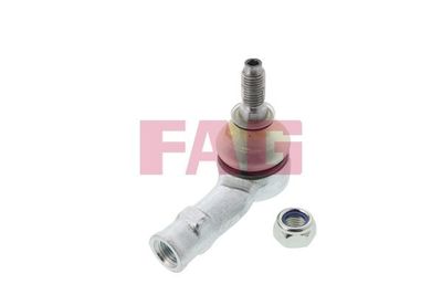 Spoorstangeind 840089010