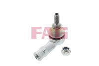 Spoorstangeind 840089010