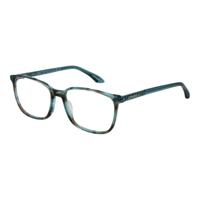 Heren Brillenframe O'Neill ONO-4518 53107 Heren Brillenframe O'Neill ONO-4518 53107