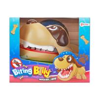 Toi-Toys Kinderspel biting billy