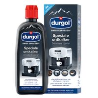 Durgol - Swiss Espresso Speciale ontkalker - 500ml