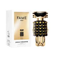 Damesparfum Paco Rabanne Fame 80 ml EDP