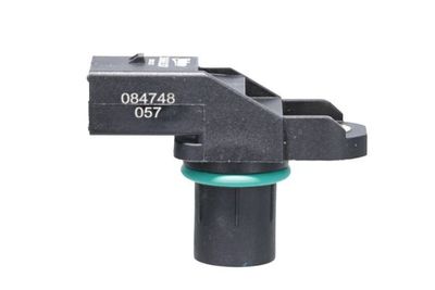 Nokkenassensor 366137