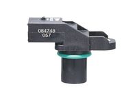 Nokkenassensor 366137 Nokkenassensor 366137
