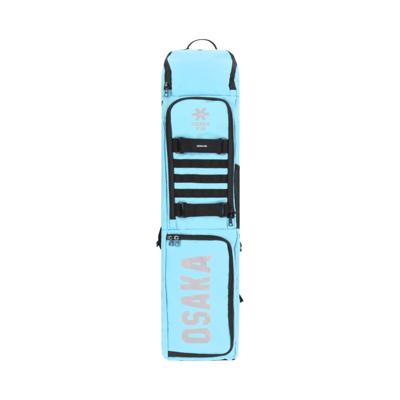 Osaka Pro Tour Stickbag Medium - Retro Blue