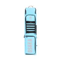 Osaka Pro Tour Stickbag Medium - Retro Blue