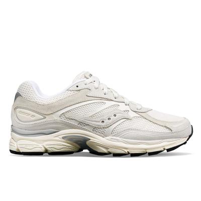 Saucony Progrid Omni 9 Sneakers SR 44