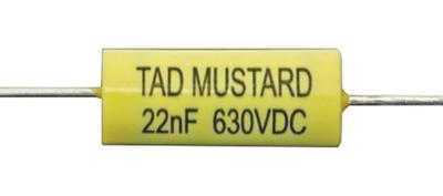 TAD VMC22