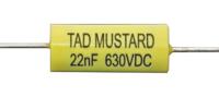 TAD VMC22