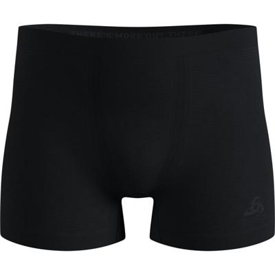 Odlo Performance X-Light Eco Boxer Heren
