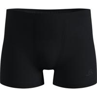 Odlo Performance X-Light Eco Boxer Heren
