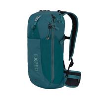 Exped Skyline 12 Rugtas Cypress 12L