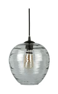 Leitmotiv Hanglamp Glamour Globe ø25cm