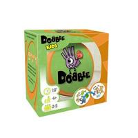 Dobble kids Dobble kids