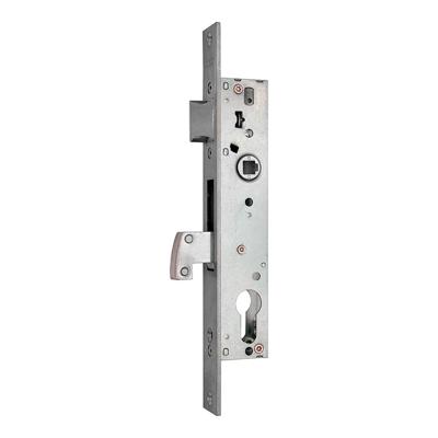 Slot Micel 85 mm