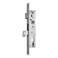 Slot Micel 85 mm Slot Micel 85 mm