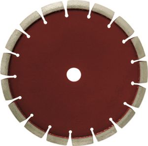 Rotec Voegenfrees DSF-V 230x 9.7/22,23 - 7422303