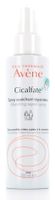 Eau Thermale Avène Cicalfate Herstel Spray - thumbnail
