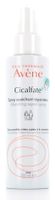 Eau Thermale Avène Cicalfate Herstel Spray