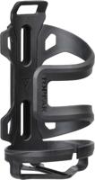 Topeak dualside cage pro bottle cage