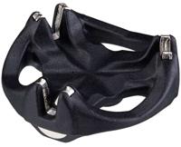 Katana SW-1 Spoke Wrench 3.2/3.3/3.5mm